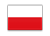 INOXEA srl - Polski